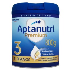 Aptanutri 3 800g