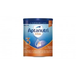 Aptanutri Soja 800g