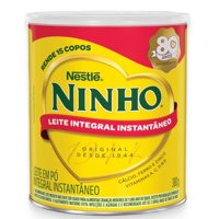 Leite Ninho Fortif 380g