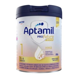 Aptamil Profutura Gold 1 800gr