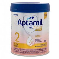 Aptamil Profutura 2 Gold 800gr