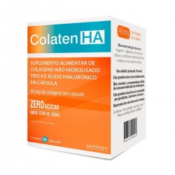 Colaten Ha 60 Caps