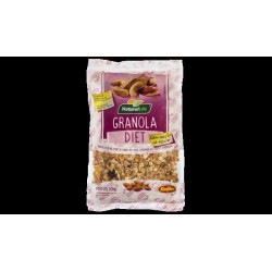 Granola Diet Natural Life 300g
