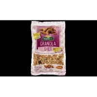 Granola Diet Natural Life 300g