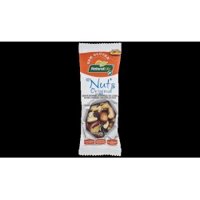 Nuts Original S/gluten Nat.life 25g