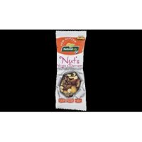Nuts Damasco/nozes S/glut.nat.life 25g