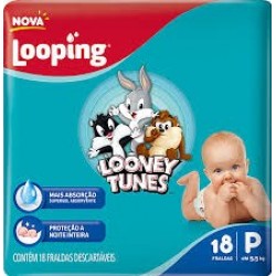 Fralda Looney Jumbinho P (8)