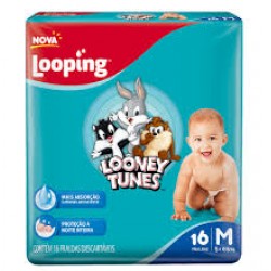 Fralda Looney Jumbinho M (8)