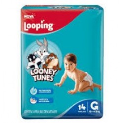 Fralda Looney Jumbinho G (8)