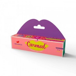 Carmed Hid Labial Melancia 10g