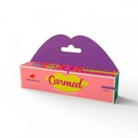 Carmed Hid Labial Melancia 10g