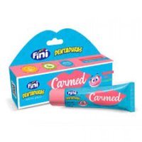 Carmed Hid Labial Gloss Fini Dentad 10g