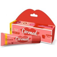 Carmed Hid Labial Maca Do Amor 10g