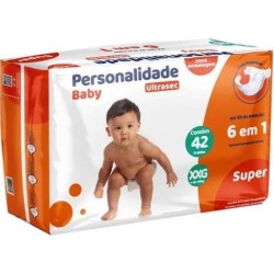 Fralda Personalidade Super Xxg 42un (4)