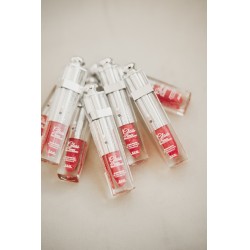 Gloss Labial Shine Cereja Kiko Nabila T
