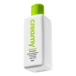 Acido Tranexamico 90ml Creamy