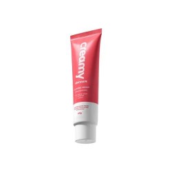 Creme Hidratante Calming 40g Cremeeamy
