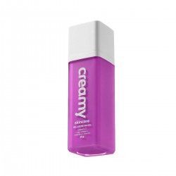 Gel Creme Retinol 30g Creamy