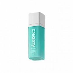 Glicointense Peel 30g Creamy
