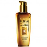 Oleo Elseve Extraordinario 100ml