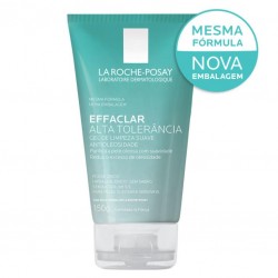 Effaclar Gel 150g