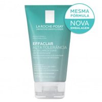 Effaclar Gel 150g
