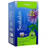Seakalm Sol 100ml Natulab