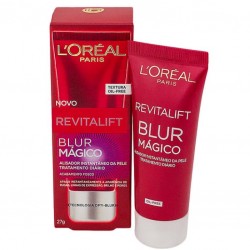 Loreal Revitalift Blur 30ml