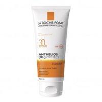 Anthelios Xl Protect Fps 30 200ml