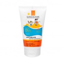 Anthelios Dermoped Fps 60 120ml