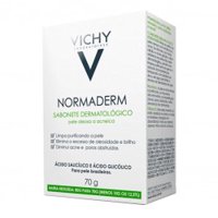 Normaderm Sab 70g