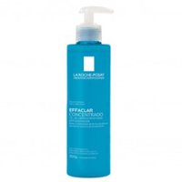 Effaclar Gel Concentrado 300gr