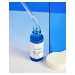 Hyalu B5 Serum Anti-idade 30ml