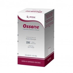Ossone Cpr Rev 30 Cpr