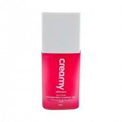 Niacinamide B Complex 20% 30ml Creamy