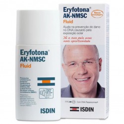 Eryfotona Ak Nmsc F99 Fluid 50ml