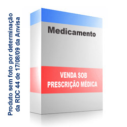 Clonazepam 2,5mg Gts 20ml Geolab