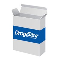 Absorvente Sofy Dia Seguro Diurno C/8